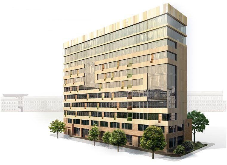 Тверской Фото 97292 Тверской Фото 57727